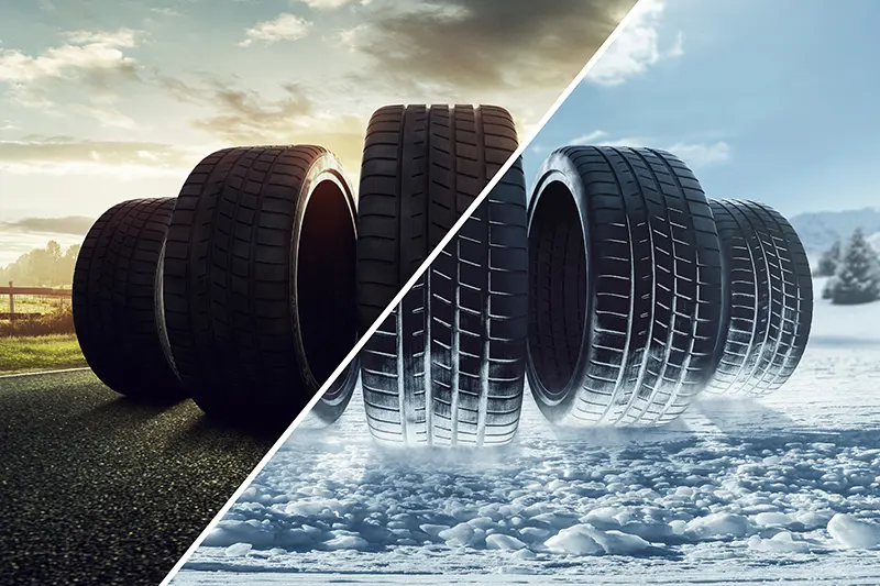 Geely, Linglong Tire zriadili spoločné digitálne laboratórium na vývoj technológie pneumatík